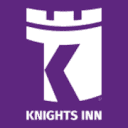 Knights Inn